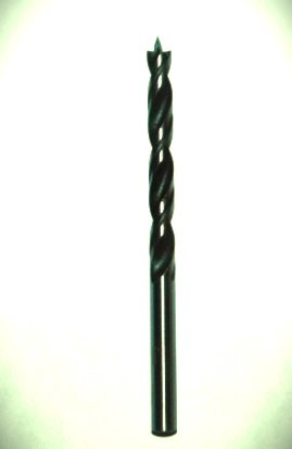 Keil - Fafúró