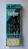 Heller.Csigafafúró